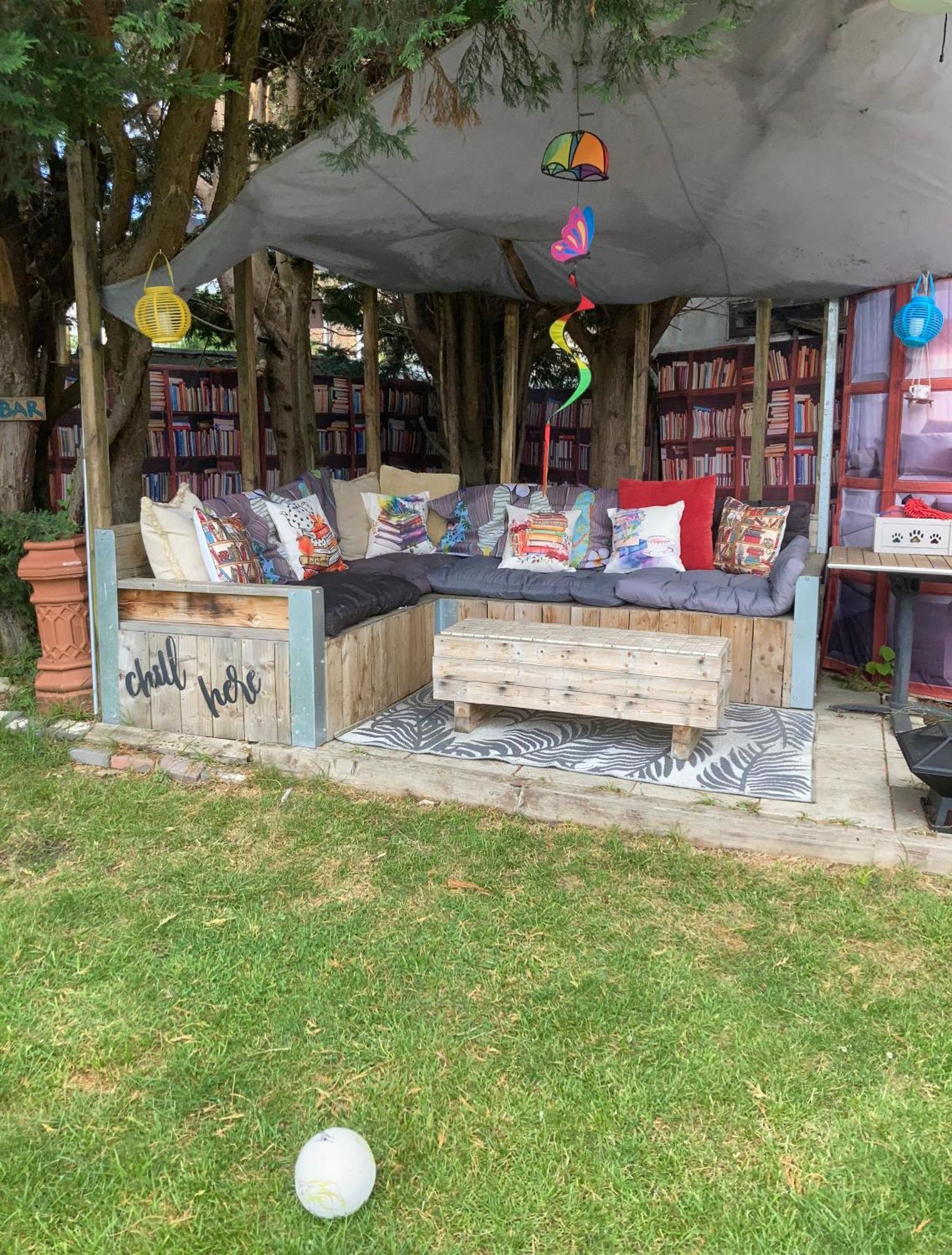 Sherpai Lodge Herne Bay Εξωτερικό φωτογραφία