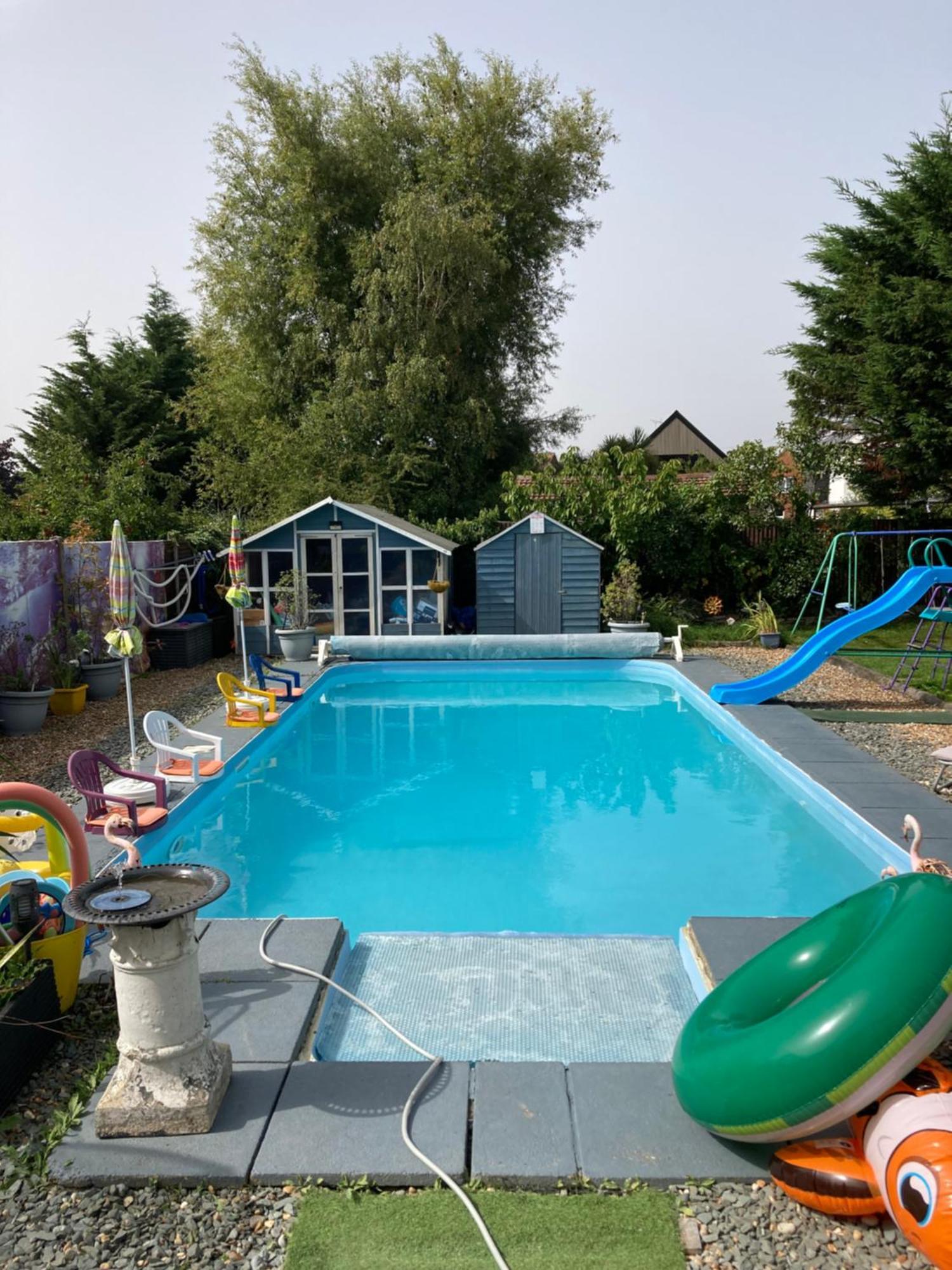 Sherpai Lodge Herne Bay Εξωτερικό φωτογραφία